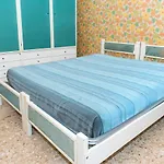 Daire S312 - Sirolo, Trilocale A Pochi Passi Dal Centro Sirolo