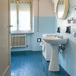 S312 - Sirolo, Trilocale A Pochi Passi Dal Centro *